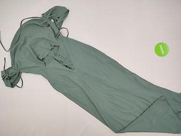 c and: ASOS Design, Sukienka damska, rozmiar S — 3