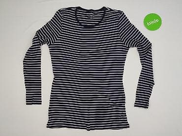 sweter 3xl: Papaya, Bluzka damska, rozmiar 3XL — 2