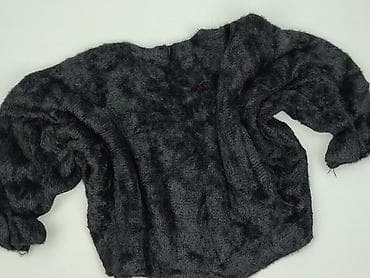 polary: Sweter damski, rozmiar 8XL — 1