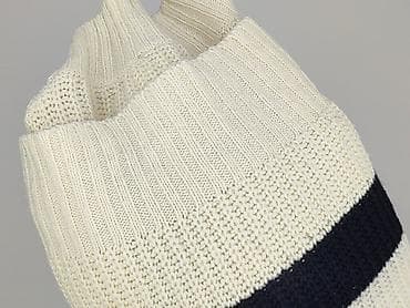 rozek: Shein, Sweter damski, rozmiar XL — 6