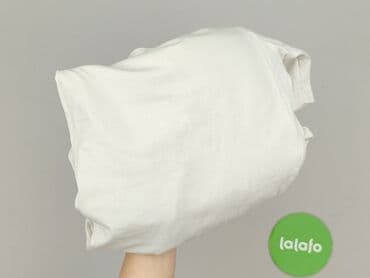 koszulka escobar: FSBN, Koszulka dla mężczyzn, rozmiar M — 6