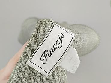 martens kurtki: Koszula damska, rozmiar XL — 4