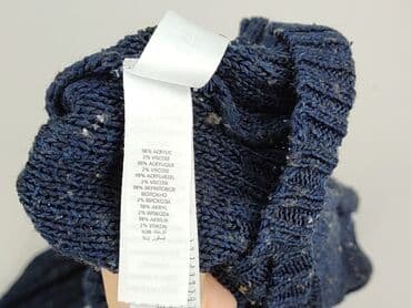 magmac bluzki: New Look, Women`s sweater, size L (EU 40) — 6