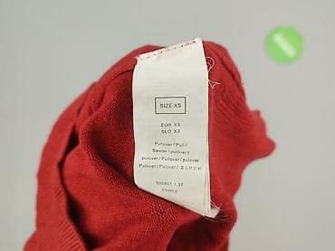 bonmarche sweter: Orsay, Sweter damski, rozmiar XS — 5