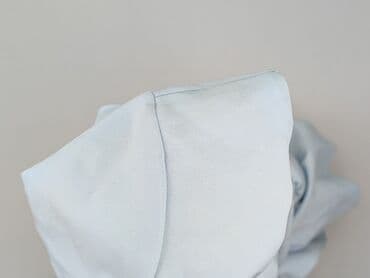 shein sukienka na chrzest: Sukienka damska, S — 7