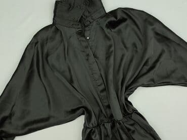 Sinsay, Women`s dress, size M (EU 38)