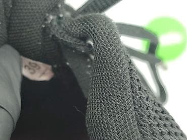 atletico buty: Sneakersy damskie, rozmiar 39 — 7