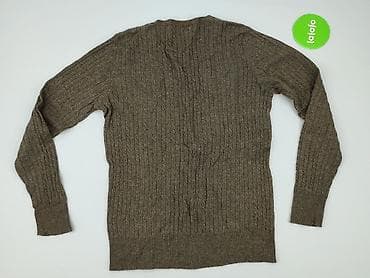 tk max kurtki: Tara Jarmon, Sweter damski, rozmiar M — 3