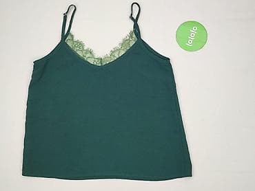 program shein: Shein, Top damski, rozmiar M — 3