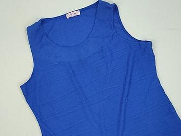 bomberka next: Per Una, Top damski, rozmiar XL — 1