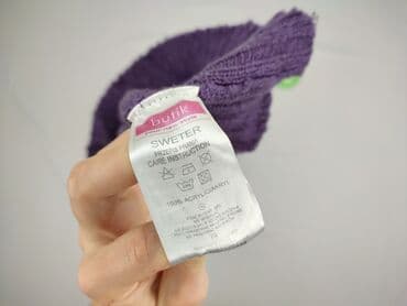 french connection sukienka: French Connection, Sukienka damska, rozmiar S — 5