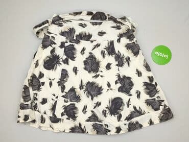 spódnice mohito: Vero Moda, Spódnica damska, rozmiar M — 3