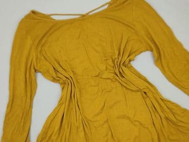 Bluzka damska, rozmiar XL