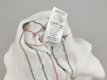 m s sweter: M&Co, Sweter damski, rozmiar XL — 6