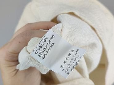 sukienki codzienna: Sukienka damska, rozmiar XL — 5