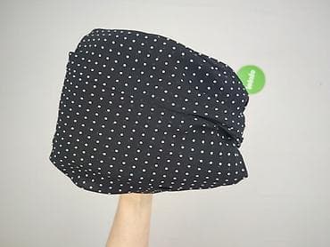 spodnice w grochy: Spódnica damska, rozmiar XL — 4