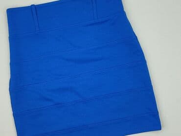 spódnice mini z wysokim stanem: Dunnes Stores, Women`s skirt, size M — 2