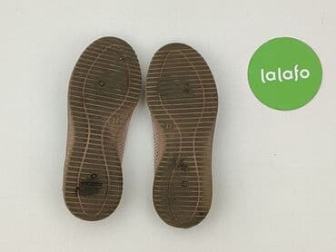 fila buty damskie deichmann: Balerinki damskie, rozmiar 37 — 7