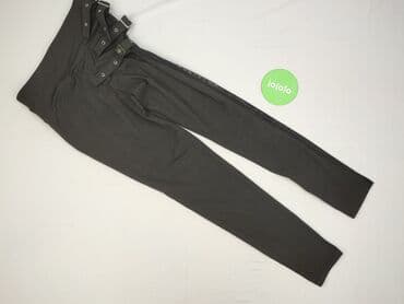 legginsy push up hit czy kit: Legginsy Sportowe damskie, rozmiar S — 4