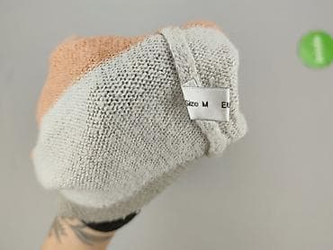 curry kurtki: Cardigan, Kardigan damski, rozmiar M — 4