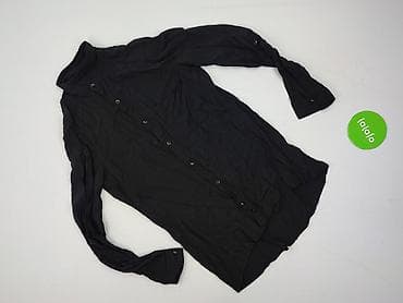 modelujące: Bershka, Koszula damska, rozmiar S — 2