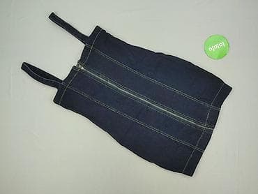 sukienka levis: PrettyLittleThing, Sukienka damska, rozmiar S — 2