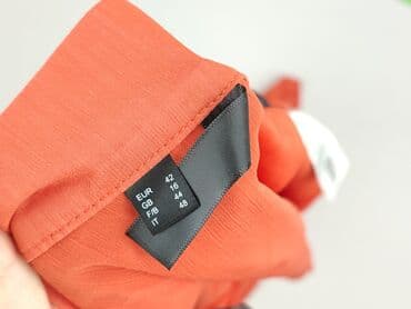 mohito spodnice: Spódnica damska — 4