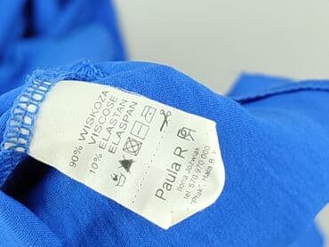 lemonada sukienki: Sukienka damska, rozmiar M — 5