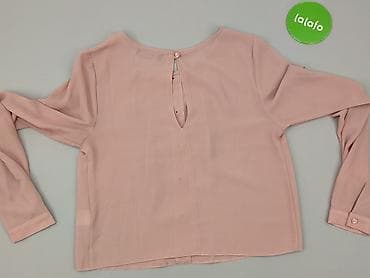 blizy: Internacionale, Bluzka damska, rozmiar S — 3