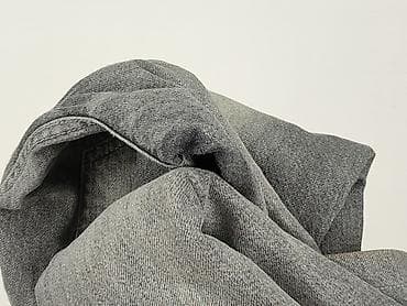 cropp piżama: Cropp, Jeansy damskie, rozmiar XL — 8