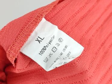 duet sukienki: Sukienka damska, XL — 4