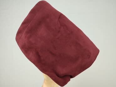 sukienki w stylu lat 80: Primark, Sukienka damska, rozmiar L — 5