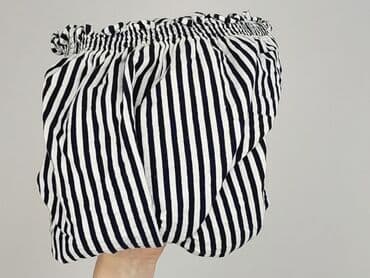 reserved biale bluzki: Bluzka damska, rozmiar S — 6