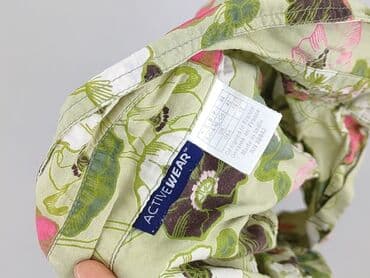 adidas squadra 21 t shirty: Active Wear, Koszula damska, M — 6