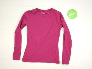 primark hello kitty piżama: Primark, Bluzka damska, rozmiar XS — 2