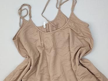 Sukienka damska, rozmiar 2XS