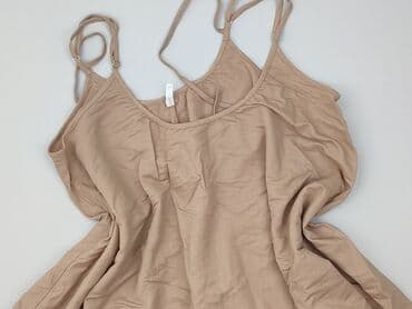 buty stephan: Sukienka damska, rozmiar 2XS — 1