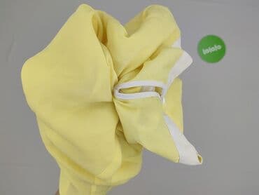 t shirty mohito: Mohito, Bluzka damska, rozmiar S — 4