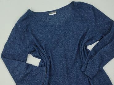 Beloved, Women's blouse, L