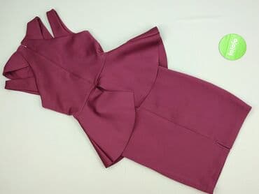 asos stroje kąpielowe plus size: Asos, Sukienka damska, rozmiar XS — 3