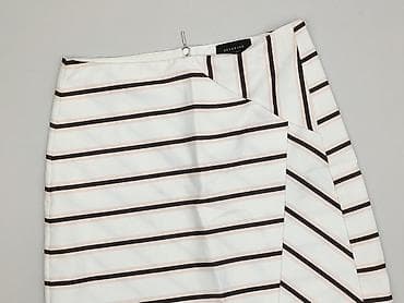 spódnice h m: Reserved, Spódnica damska, rozmiar L — 1