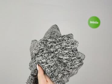 Kobiety: PrettyLittleThing, Sukienka damska, M — 5