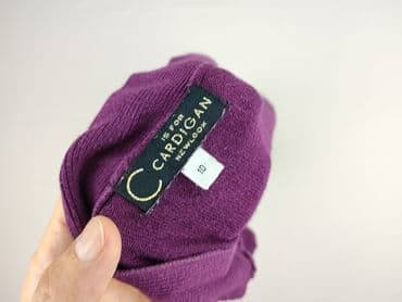 co to jest akryl w swetrze: New Look, Кардиган жіночий, M — 4