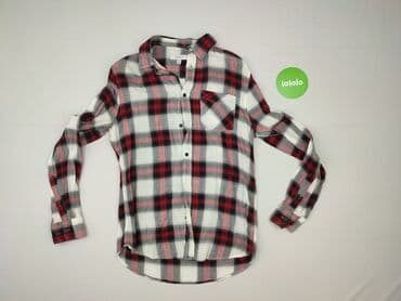 jeremy sochan koszulka: Shirt for men, M (EU 38), SMOG, condition - Very good — 2