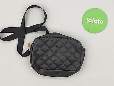 plecaki new yorker: Torebka, stan - Idealny — 3