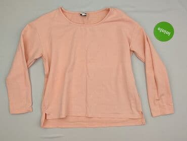 apricot bluzki: Moda, Bluzka damska, rozmiar XL — 2