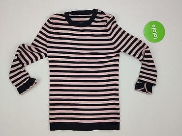 tu sweter: Sweter damski, rozmiar M — 2
