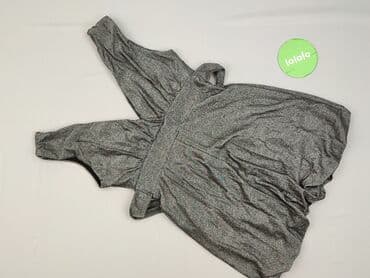 sukienka na 10 rocznicę ślubu: Next, Sukienka damska, rozmiar M — 3