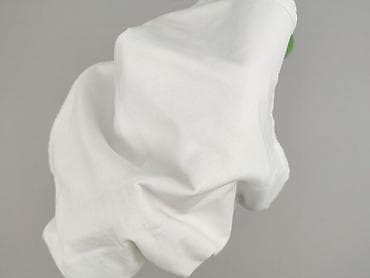 bluzki moraj: Top damski, rozmiar M — 5