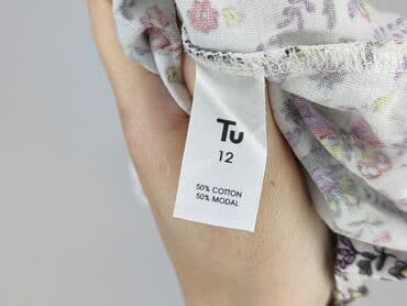 bonprix tuniki bawełniane: Tu, Tunika damska — 5